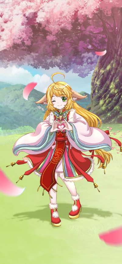 次元ta_涂山苏苏_苦情花瓣.png